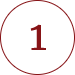 Number 1