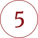 Number 5