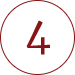 Number 4