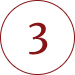 Number 3