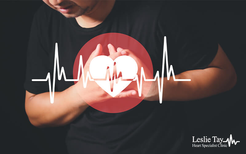 Debunking 4 myths about heart disease once and for all