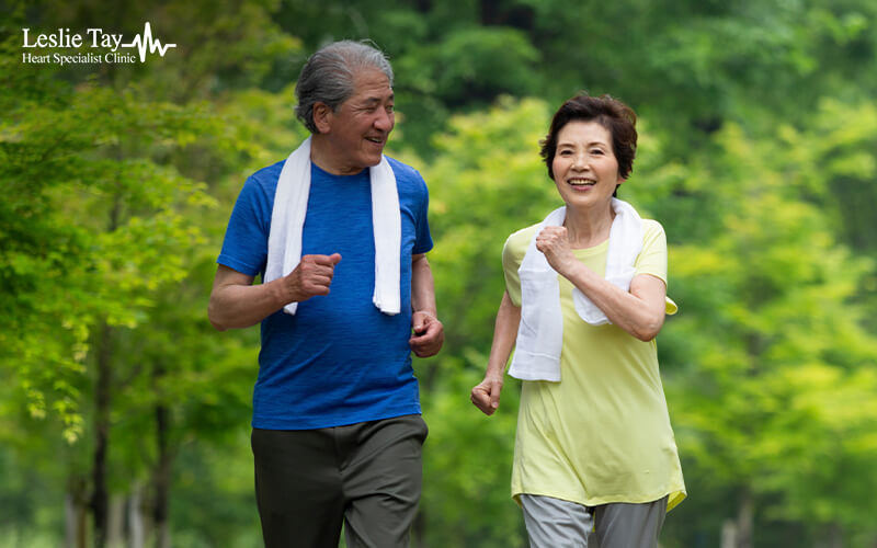 Managing High Blood Pressure: Tips from a Heart Specialist