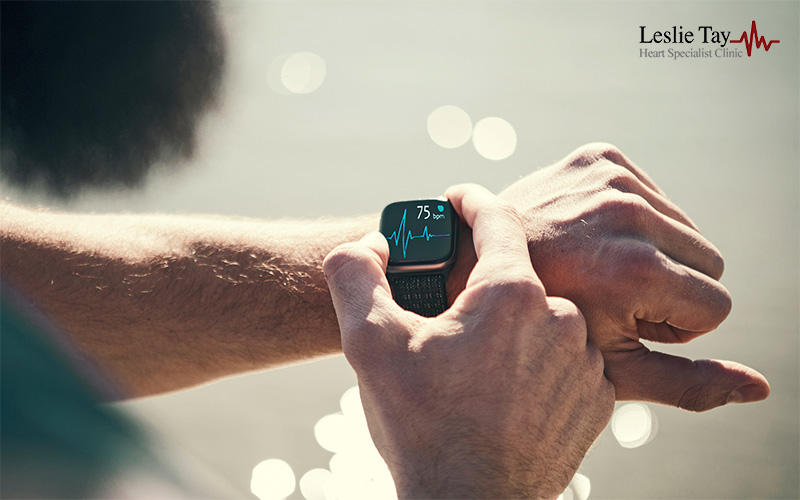 cardiovascular exercise benefits